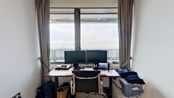 Wallich Residence At Tanjong Pagar Centre (D2), Apartment #579269361